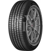 Dunlop SPORT ALL SEASON 205/55R16 91V 3PMSF