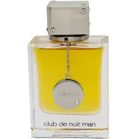 Armaf Club de Nuit Man Enhanced Eau de Toilette 105 ml