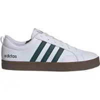 Adidas Vs Pace 2.0 Lenkkarit