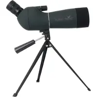 Max-On 20-60x60 kaukoputki jalustalla