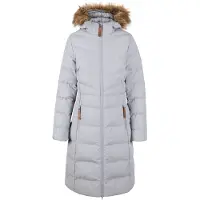 Trespass Audrey Softshell-takki