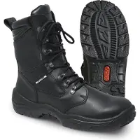 Jalas Varsikengät 3322, koko 47