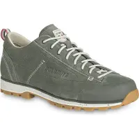 Dolomite 54 Low Evo Thyme Green - 47