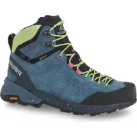 Dolomite Crodarossa Leather High Gore-tex Vaelluskengät