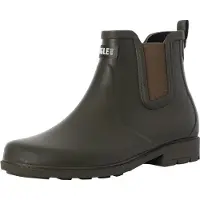 Aigle Carville 2 Sadekengät