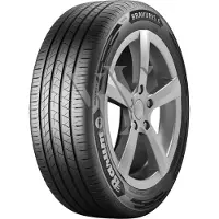 Barum BRAVURIS 6 225/45R17 94Y XL FR