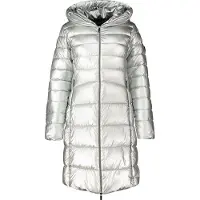 Best Italian Brand (bib) Klizia Takki