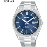 Lorus Rx353ax9 Kello