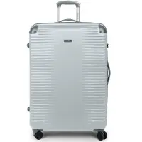 Gabol Balance Xp Spinner Expandable 111.8-118.7l Matkalaukku
