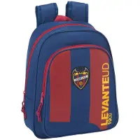 Safta Levante Ud 8.9l Reppu