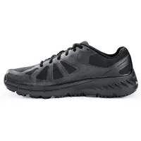Shoes for Crews Arbejdssko sfc endurance ii herre, sort, str. 39