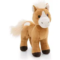 Nici Hevonen Holly K Ponilelu 37 Cm