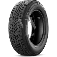 Michelin 265/50R22 112H X-ICE SNOW SUV XL RG Kitka
