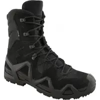 Lowa Men's Zephyr MK2 GTX Hi miesten vaelluskengät