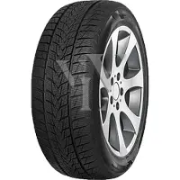 Tristar Snowpower UHP 255/30R19 91V 3PMSF RP