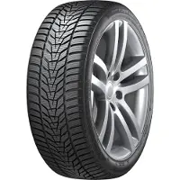 Hankook W330 WiNter i*cept evo3 215/55R18 99V 3PMSF XL RP