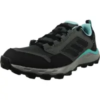 Adidas Terrex Tracerocker 2 Gore-tex Polkujuoksukengät