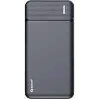 Denver Pbs2.0007 Virtapankki 20.000mah