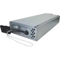 APC APCRBC117 UPS-akku Sealed Lead Acid (VRLA) 120 V (APCRBC117)