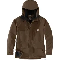 Carhartt Super Dux Bonded Chora Takki