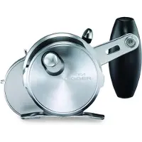 Shimano Ocea Jigger hyrräkela