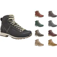 Dolomite Cinquantaquattro High Fg Gore-tex Vaelluskengät