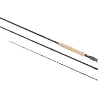 Shimano Fishing Biocraft Xtc Still Water Perhokalastusvapa