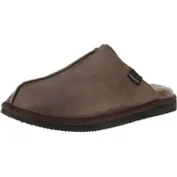 Shepherd Hugo Tofflor - Brown - 46