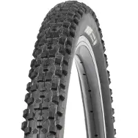 Kenda Khan Ii K1172 Reflex 700c X 40 Kaupunkipyörän Jäykkä Rengas