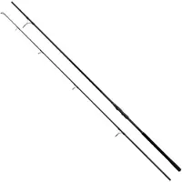 Shimano Fishing Tribal Tx Intensity Karpin Kalastus Vapa