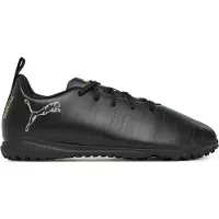 Puma Future 8 Play Tf Junior Jalkapallokengät