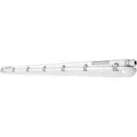Ledvance DP VAL 1500 25W/4000K IP65 (4058075300866)