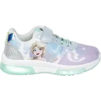 Cerdá Frozen Lenkkarit