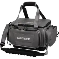 Shimano Predator Tackle Bag Medium