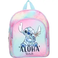 Vadobag STITCH Selkäreppu Wild energy