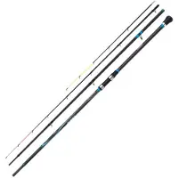 Shimano Fishing Technium Boat Light Drifting Pohjakalastusvapa