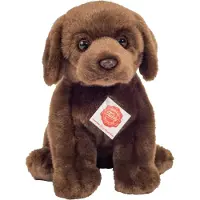 Ginza.se Istuvuus Labradorinnoutaja 25 Cm