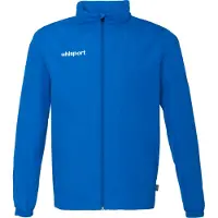 Uhlsport Essential All Weather Sadetakki