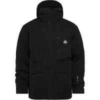 Horsefeathers Ranger Takki musta, XXL
