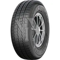 Linglong GreenMax CrossWeather Van 215/75R16C kesärengas