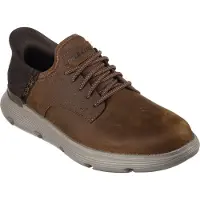 SKECHERS Garza Lenkkarit