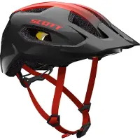 SCOTT Supra Plus Mips Mtb-kypärä