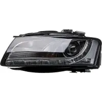 Valeo Ajovalo 043581, vasen