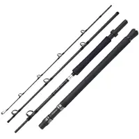 Shimano Fishing Stc Xr Blue Boat Uisteluvapa