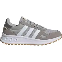 Adidas Run 84 - Grey - 40 2/3