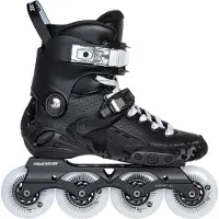 Powerslide S1 Rullaluistimet