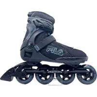 Fila Skate Crossfit 84 ´22 Rullaluistimet