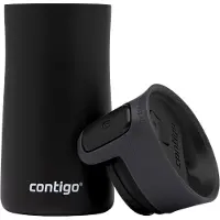 CONTIGO Pinnacle Termosmuki