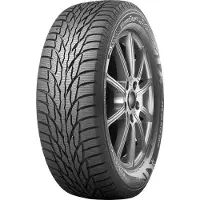 Kumho WinterCraft SUV ice WS51 255/65R17 114T 3PMSF XL