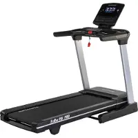 Tunturi Juoksumatto FitRun 90i PRO